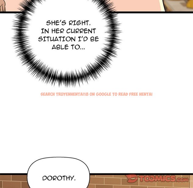 Read Hentai Image 66 1c84b in comic Cheerleader - Chapter 49 - www.hentaitnt.net