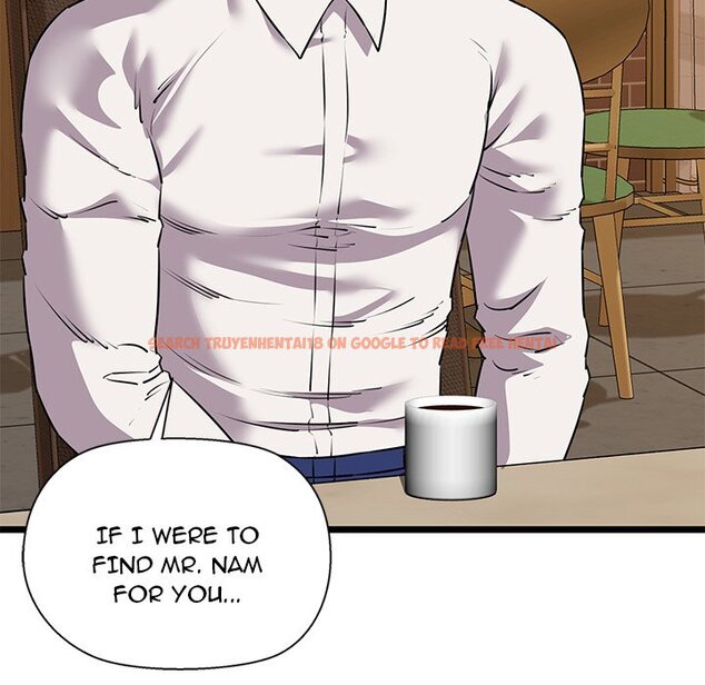 Read Hentai Image 68 1c84b in comic Cheerleader - Chapter 49 - www.hentaitnt.net
