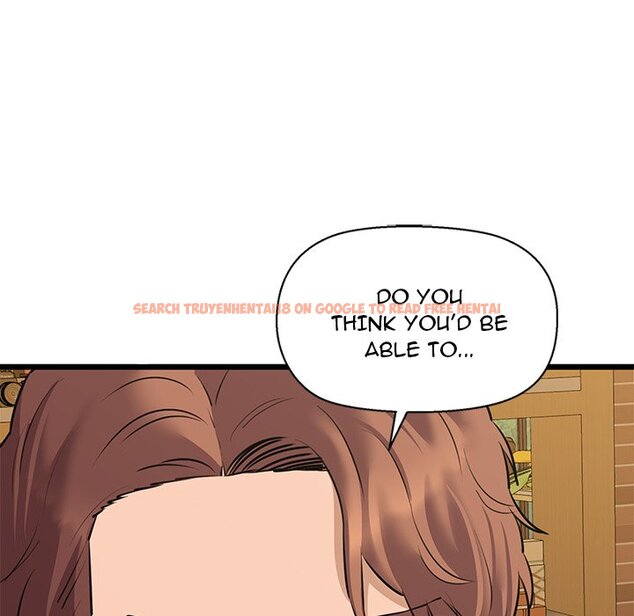 Read Hentai Image 69 1c84b in comic Cheerleader - Chapter 49 - www.hentaitnt.net
