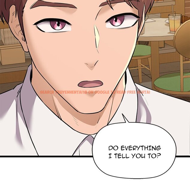 Read Hentai Image 70 1c84b in comic Cheerleader - Chapter 49 - www.hentaitnt.net