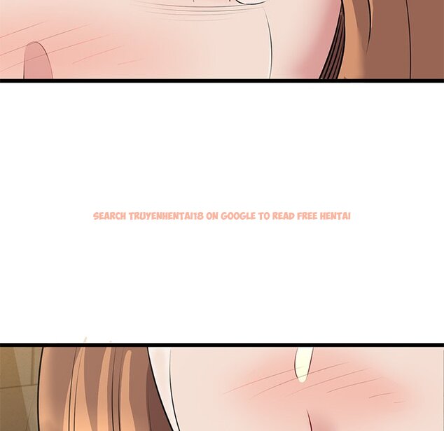 Read Hentai Image 72 1c84b in comic Cheerleader - Chapter 49 - www.hentaitnt.net