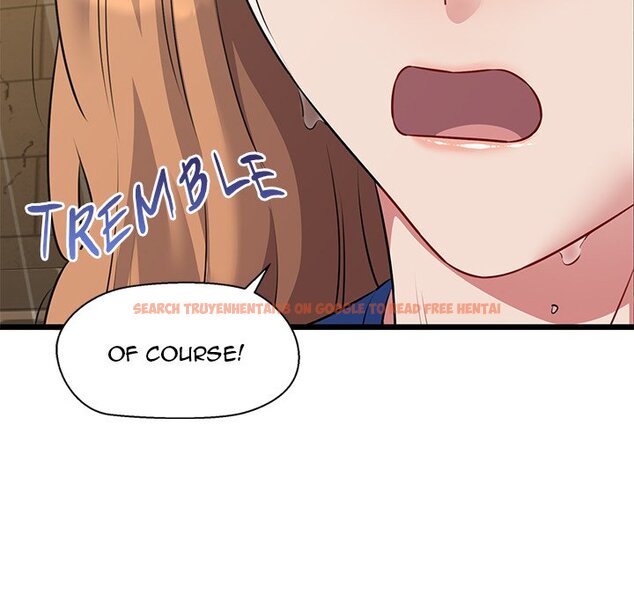 Read Hentai Image 73 1c84b in comic Cheerleader - Chapter 49 - www.hentaitnt.net