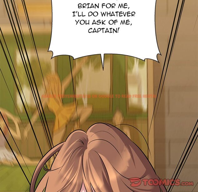 Read Hentai Image 75 1c84b in comic Cheerleader - Chapter 49 - www.hentaitnt.net