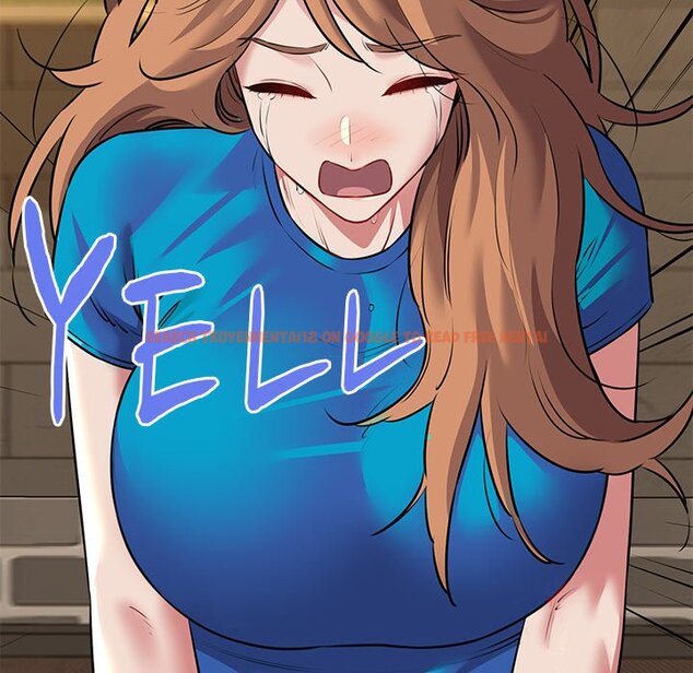 Read Hentai Image 76 1c84b in comic Cheerleader - Chapter 49 - www.hentaitnt.net