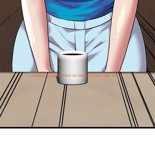 Read Hentai Image 77 1c84b in comic Cheerleader - Chapter 49 - www.hentaitnt.net