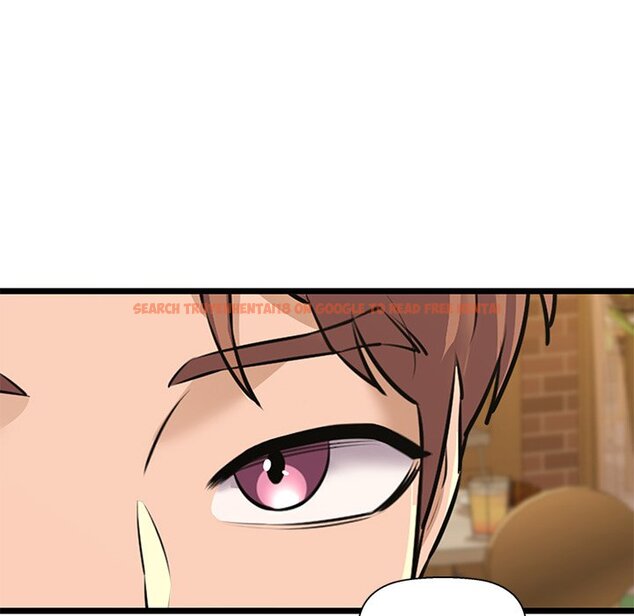 Read Hentai Image 78 1c84b in comic Cheerleader - Chapter 49 - www.hentaitnt.net