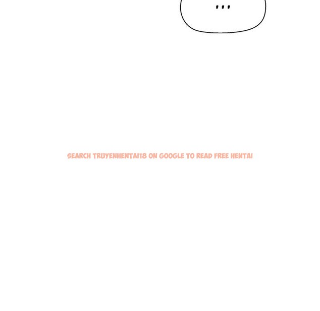 Read Hentai Image 79 1c84b in comic Cheerleader - Chapter 49 - www.hentaitnt.net