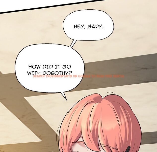 Read Hentai Image 82 1c84b in comic Cheerleader - Chapter 49 - www.hentaitnt.net
