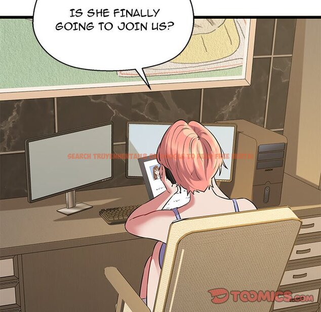 Read Hentai Image 84 1c84b in comic Cheerleader - Chapter 49 - www.hentaitnt.net