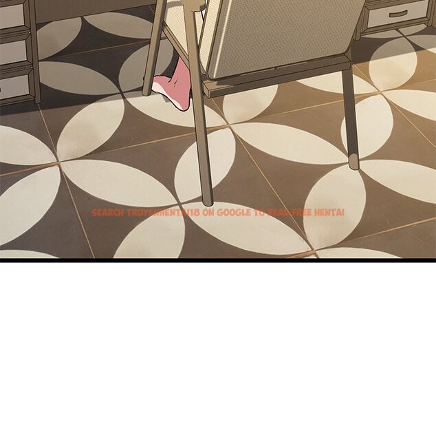 Read Hentai Image 85 1c84b in comic Cheerleader - Chapter 49 - www.hentaitnt.net