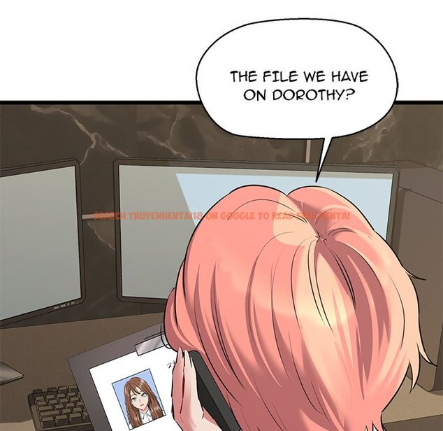 Read Hentai Image 86 1c84b in comic Cheerleader - Chapter 49 - www.hentaitnt.net