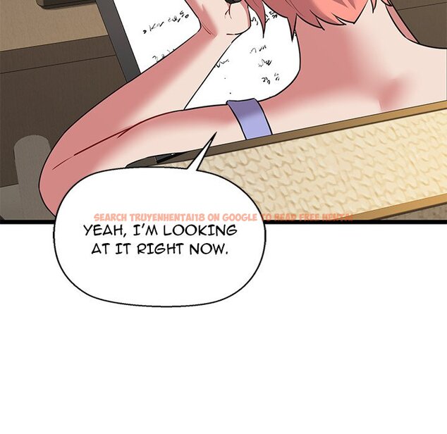Read Hentai Image 87 1c84b in comic Cheerleader - Chapter 49 - www.hentaitnt.net