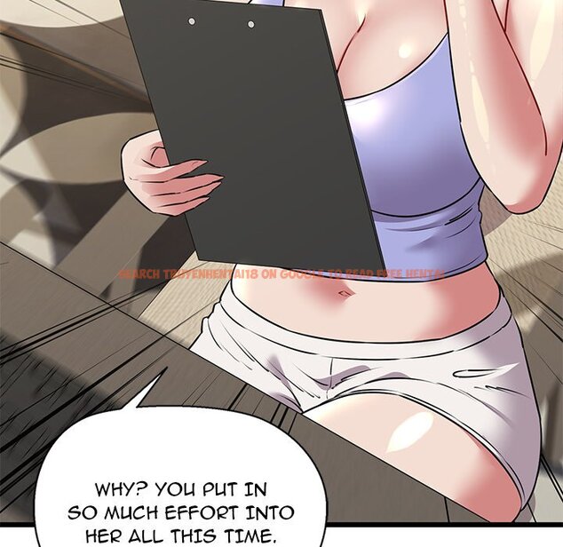 Read Hentai Image 89 1c84b in comic Cheerleader - Chapter 49 - www.hentaitnt.net