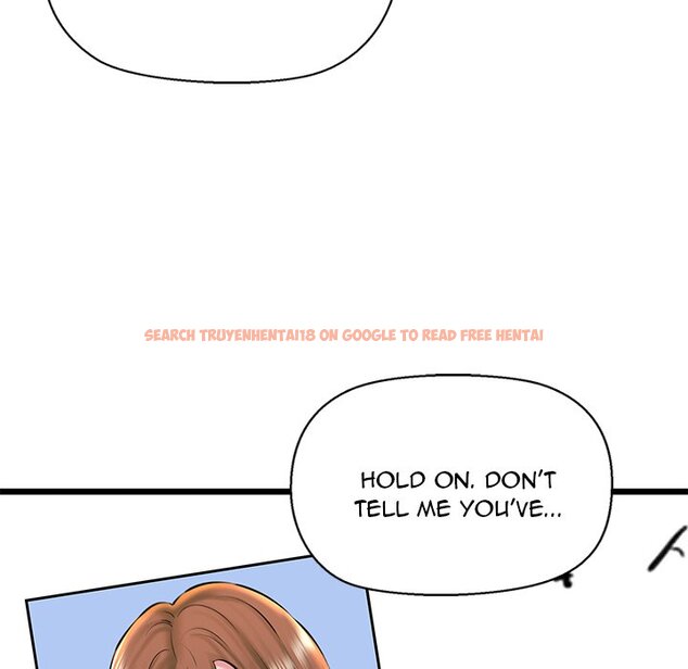 Read Hentai Image 90 1c84b in comic Cheerleader - Chapter 49 - www.hentaitnt.net