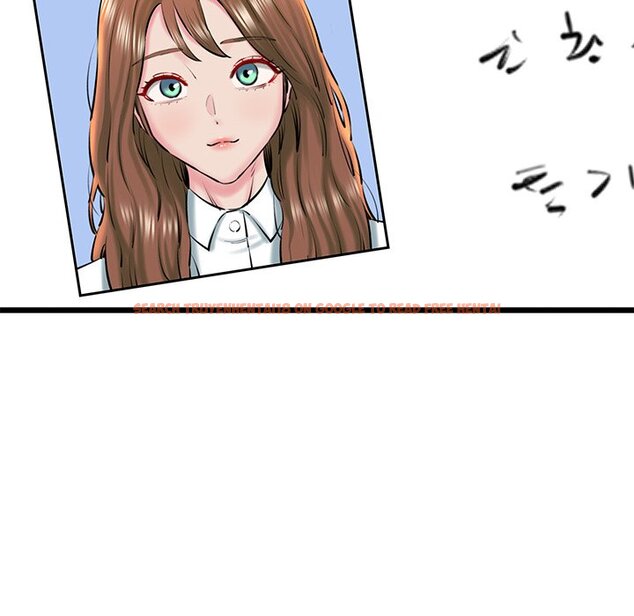 Read Hentai Image 91 1c84b in comic Cheerleader - Chapter 49 - www.hentaitnt.net