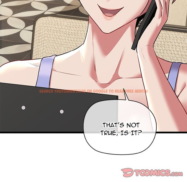 Read Hentai Image 93 1c84b in comic Cheerleader - Chapter 49 - www.hentaitnt.net
