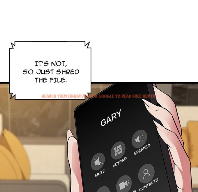 Read Hentai Image 94 1c84b in comic Cheerleader - Chapter 49 - www.hentaitnt.net