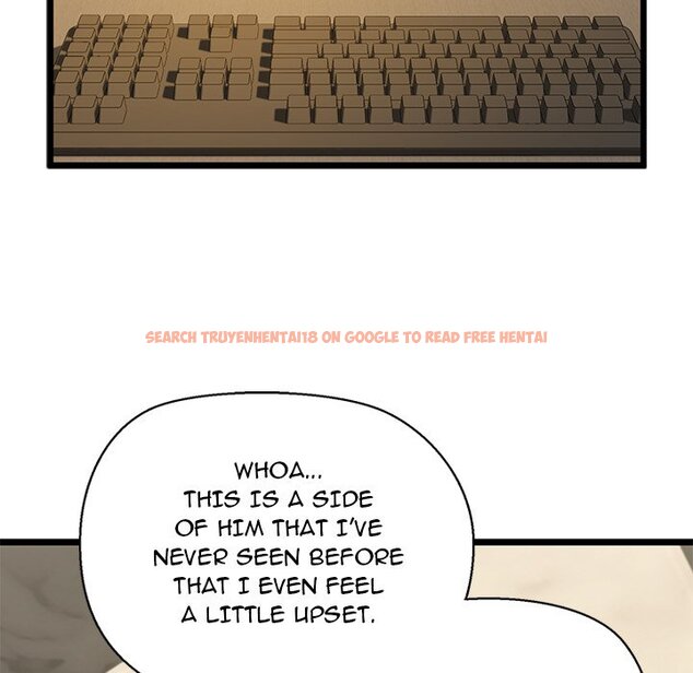Read Hentai Image 97 1c84b in comic Cheerleader - Chapter 49 - www.hentaitnt.net