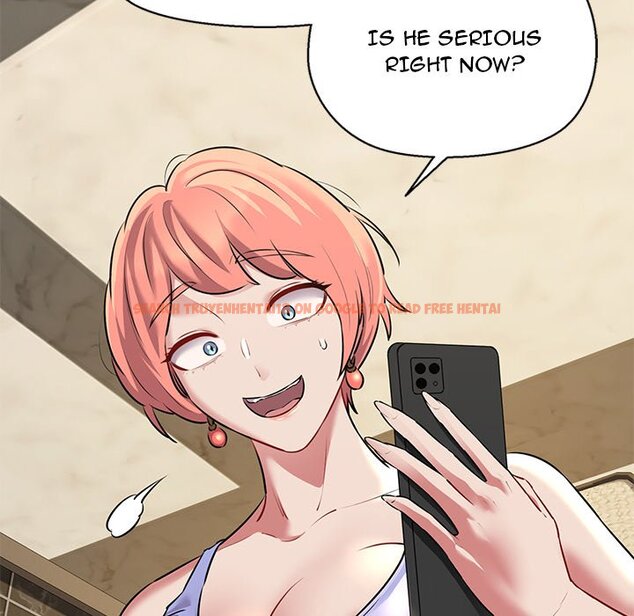 Read Hentai Image 98 1c84b in comic Cheerleader - Chapter 49 - www.hentaitnt.net