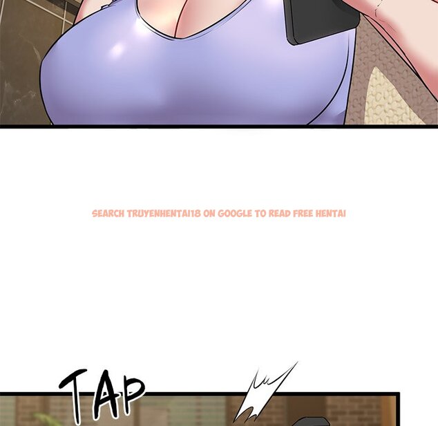 Read Hentai Image 99 1c84b in comic Cheerleader - Chapter 49 - www.hentaitnt.net