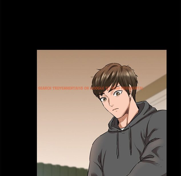 Read Hentai Image 101 5b1fe in comic Cheerleader - Chapter 5 - hentaitnt.net