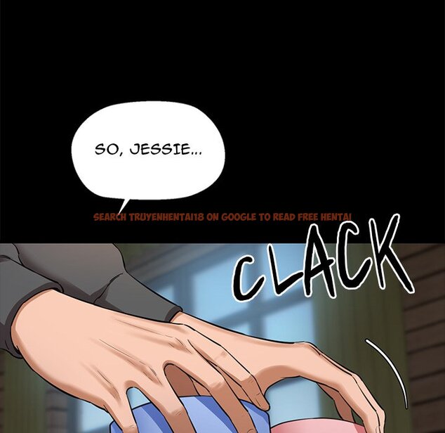 Read Hentai Image 103 5b1fe in comic Cheerleader - Chapter 5 - hentaitnt.net