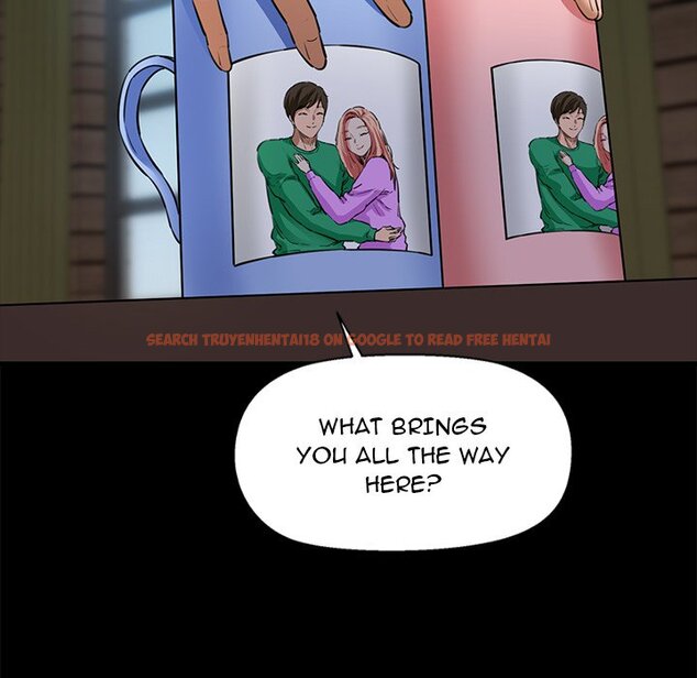 Read Hentai Image 104 5b1fe in comic Cheerleader - Chapter 5 - hentaitnt.net