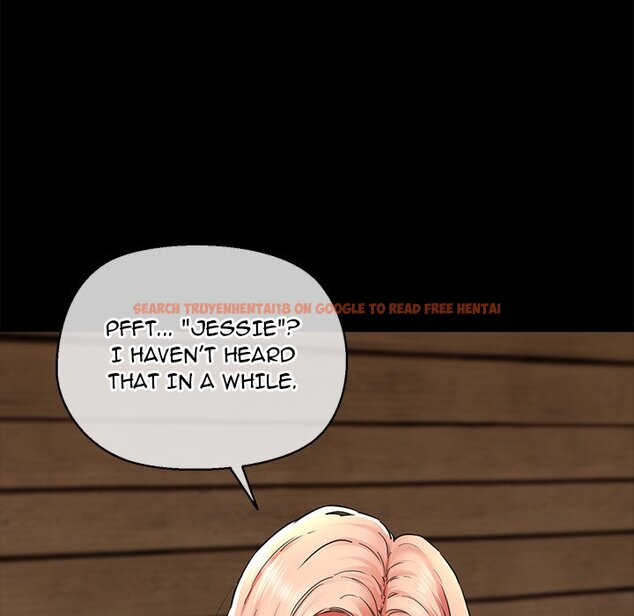 Read Hentai Image 105 5b1fe in comic Cheerleader - Chapter 5 - hentaitnt.net