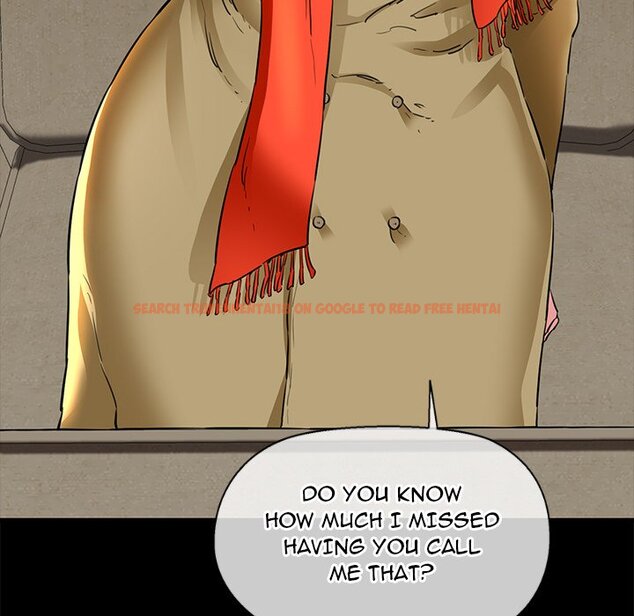 Read Hentai Image 107 5b1fe in comic Cheerleader - Chapter 5 - hentaitnt.net