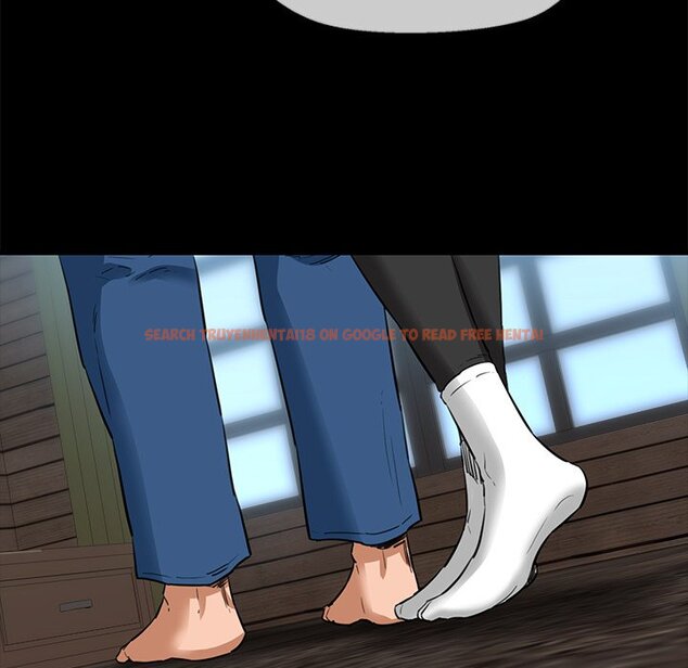 Read Hentai Image 108 5b1fe in comic Cheerleader - Chapter 5 - hentaitnt.net