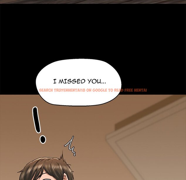 Read Hentai Image 109 5b1fe in comic Cheerleader - Chapter 5 - hentaitnt.net