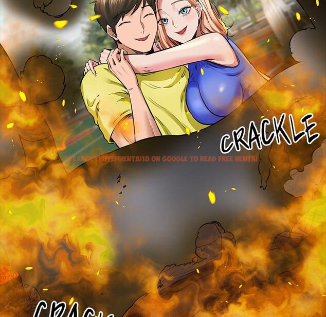 Read Hentai Image 11 5b1fe in comic Cheerleader - Chapter 5 - hentaitnt.net