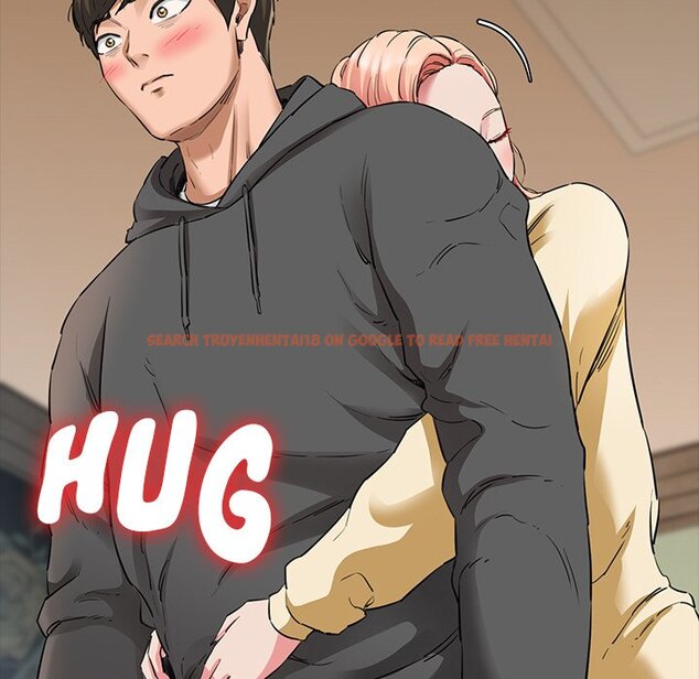 Read Hentai Image 110 5b1fe in comic Cheerleader - Chapter 5 - hentaitnt.net