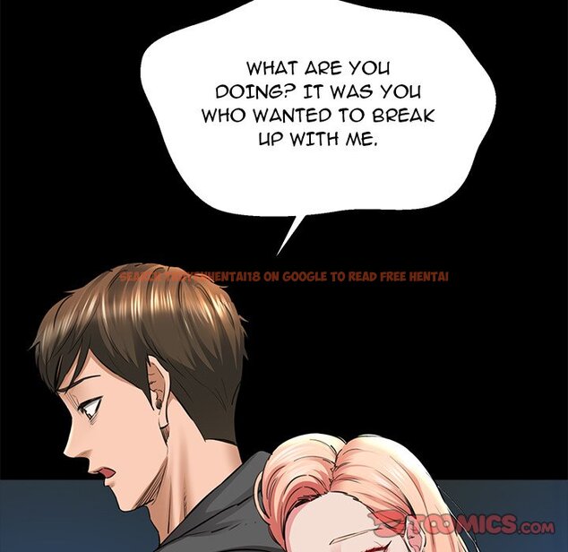 Read Hentai Image 112 5b1fe in comic Cheerleader - Chapter 5 - hentaitnt.net