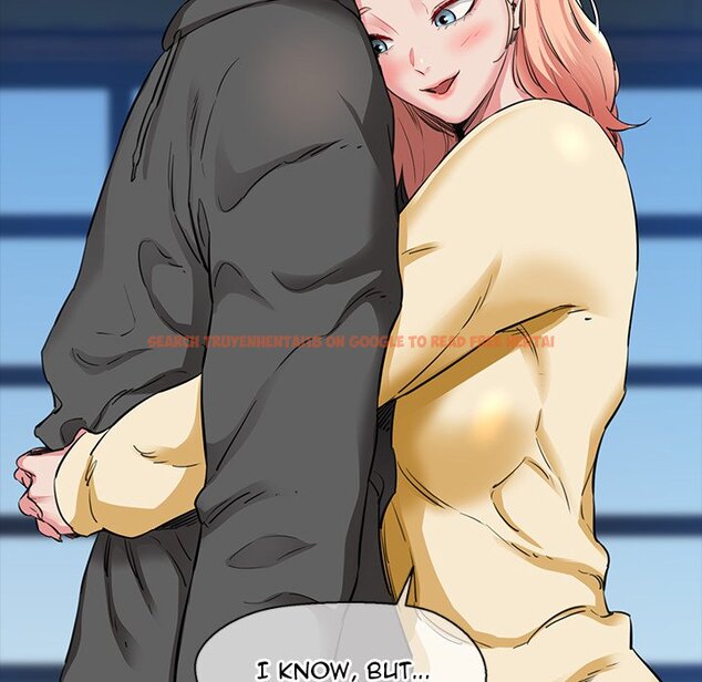 Read Hentai Image 113 5b1fe in comic Cheerleader - Chapter 5 - hentaitnt.net
