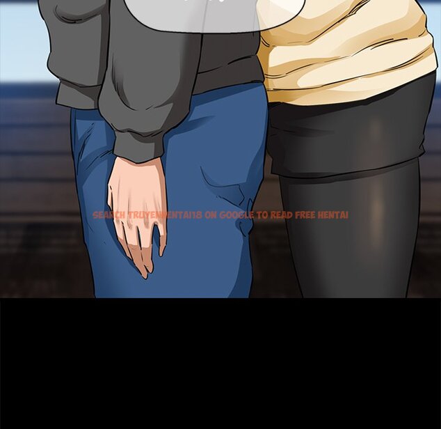 Read Hentai Image 114 5b1fe in comic Cheerleader - Chapter 5 - hentaitnt.net
