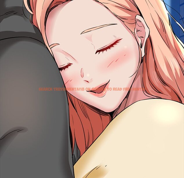 Read Hentai Image 116 5b1fe in comic Cheerleader - Chapter 5 - hentaitnt.net