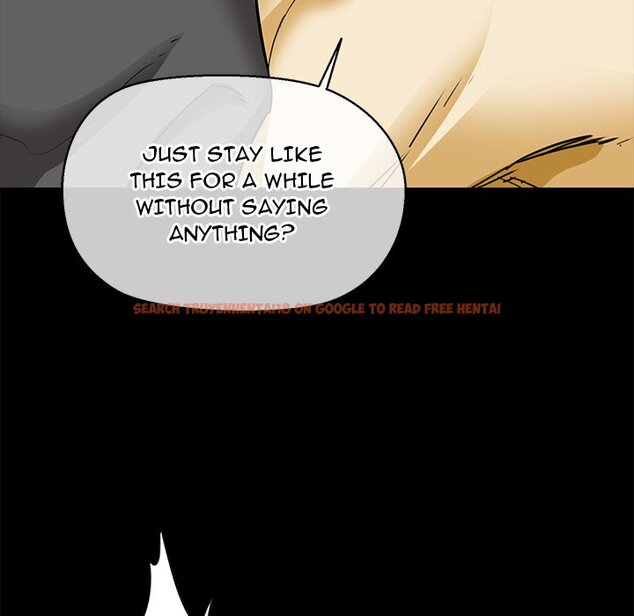 Read Hentai Image 117 5b1fe in comic Cheerleader - Chapter 5 - hentaitnt.net