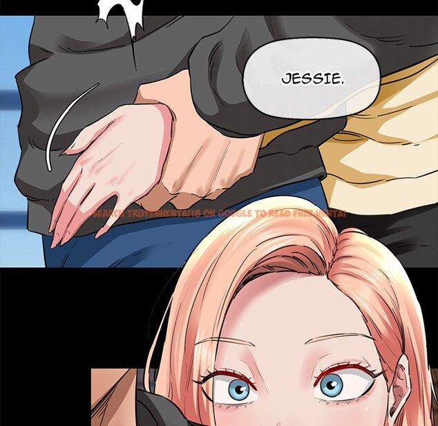 Read Hentai Image 118 5b1fe in comic Cheerleader - Chapter 5 - hentaitnt.net