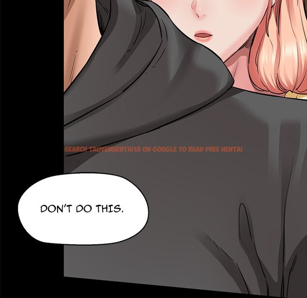 Read Hentai Image 119 5b1fe in comic Cheerleader - Chapter 5 - hentaitnt.net