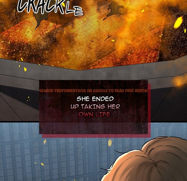 Read Hentai Image 12 5b1fe in comic Cheerleader - Chapter 5 - hentaitnt.net