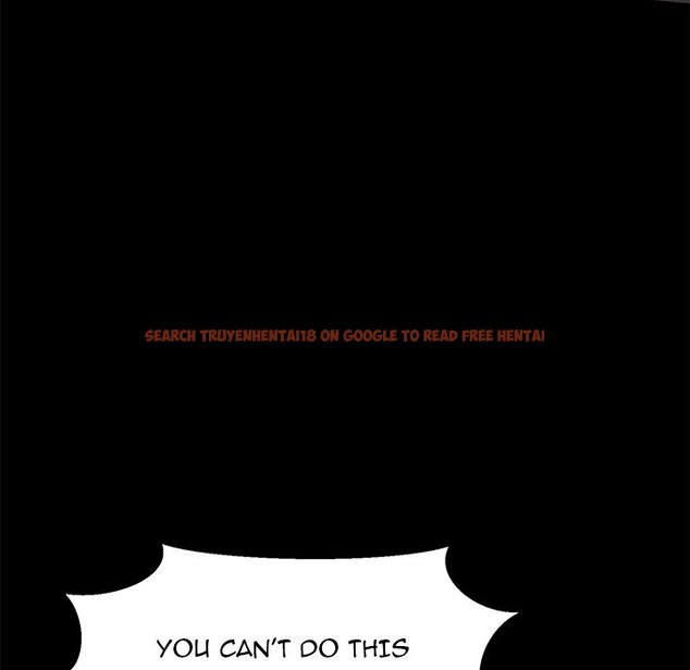Read Hentai Image 120 5b1fe in comic Cheerleader - Chapter 5 - hentaitnt.net