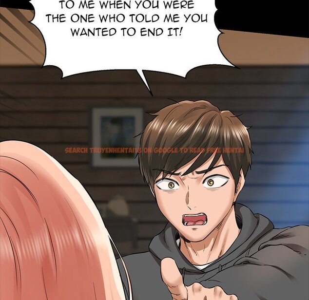 Read Hentai Image 121 5b1fe in comic Cheerleader - Chapter 5 - hentaitnt.net