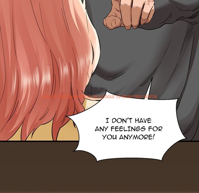 Read Hentai Image 122 5b1fe in comic Cheerleader - Chapter 5 - hentaitnt.net