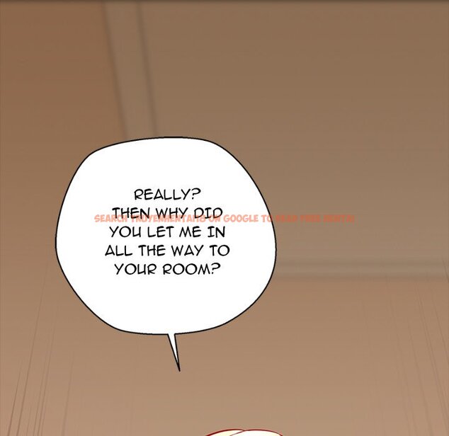 Read Hentai Image 123 5b1fe in comic Cheerleader - Chapter 5 - hentaitnt.net
