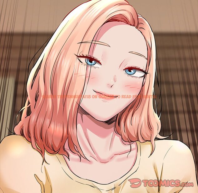 Read Hentai Image 124 5b1fe in comic Cheerleader - Chapter 5 - hentaitnt.net