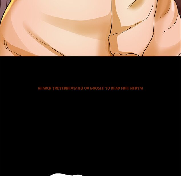 Read Hentai Image 126 5b1fe in comic Cheerleader - Chapter 5 - hentaitnt.net