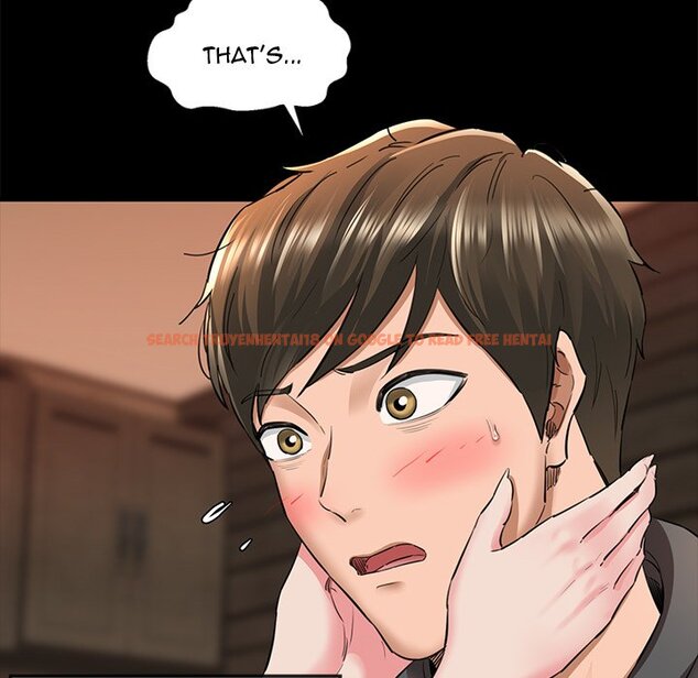 Read Hentai Image 127 5b1fe in comic Cheerleader - Chapter 5 - hentaitnt.net