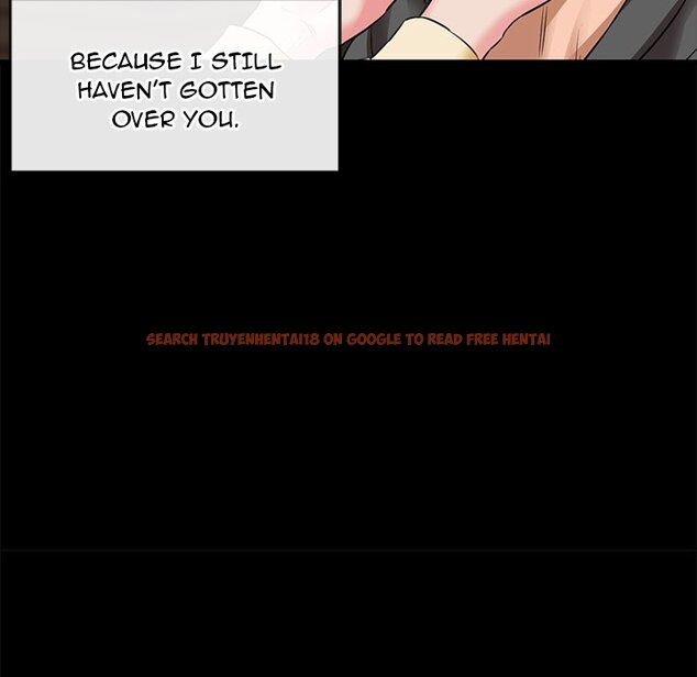 Read Hentai Image 128 5b1fe in comic Cheerleader - Chapter 5 - hentaitnt.net