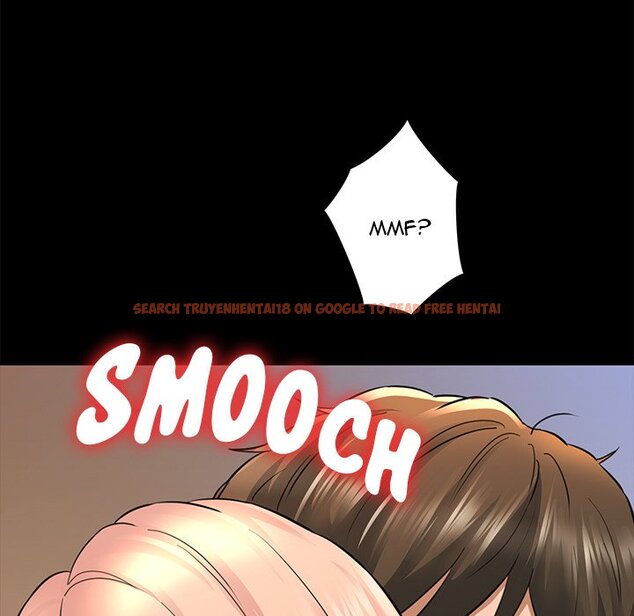Read Hentai Image 129 5b1fe in comic Cheerleader - Chapter 5 - hentaitnt.net